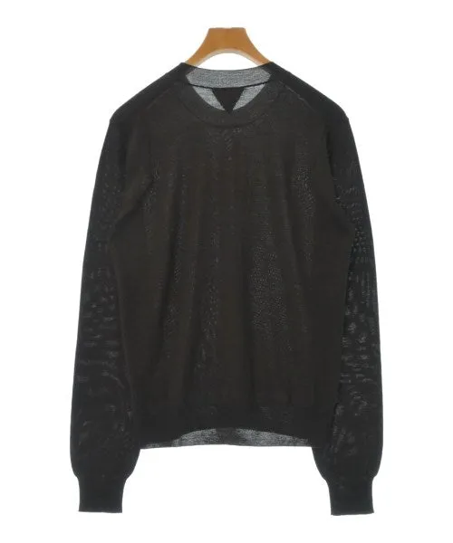 BOTTEGA VENETA Sweaters