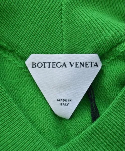 BOTTEGA VENETA Sweaters