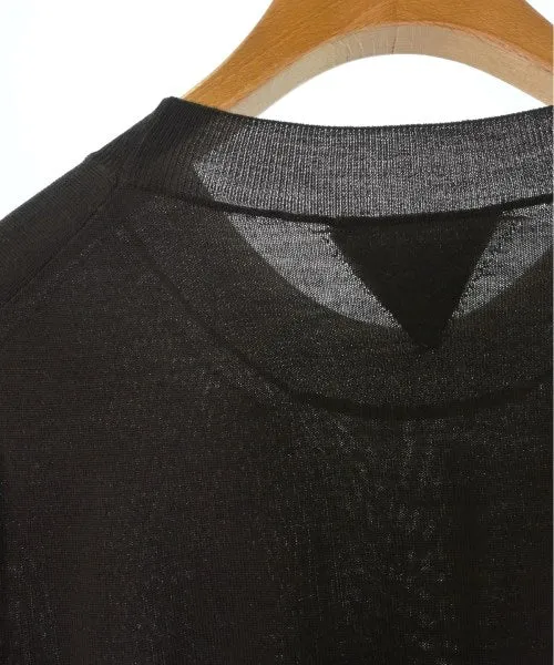 BOTTEGA VENETA Sweaters