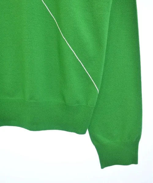 BOTTEGA VENETA Sweaters