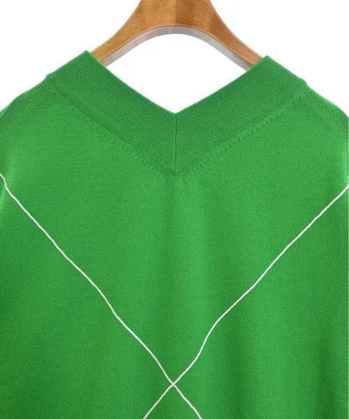 BOTTEGA VENETA Sweaters