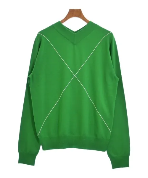 BOTTEGA VENETA Sweaters