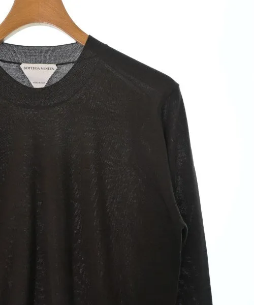 BOTTEGA VENETA Sweaters