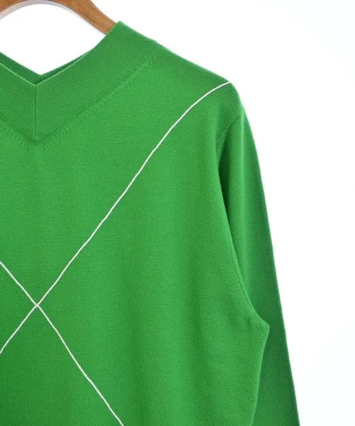 BOTTEGA VENETA Sweaters