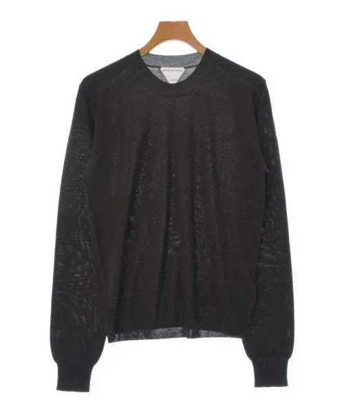 BOTTEGA VENETA Sweaters