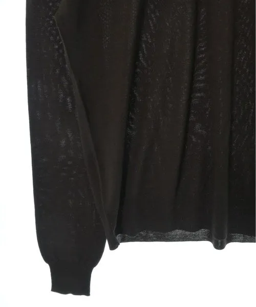 BOTTEGA VENETA Sweaters