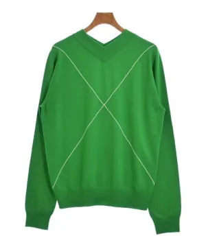 BOTTEGA VENETA Sweaters
