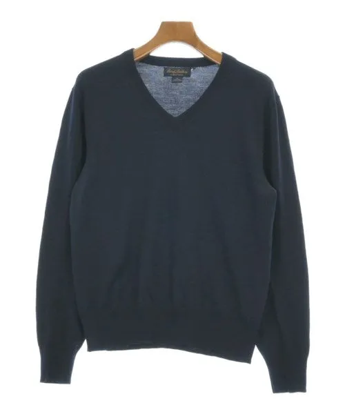 Brooks Brothers Sweaters