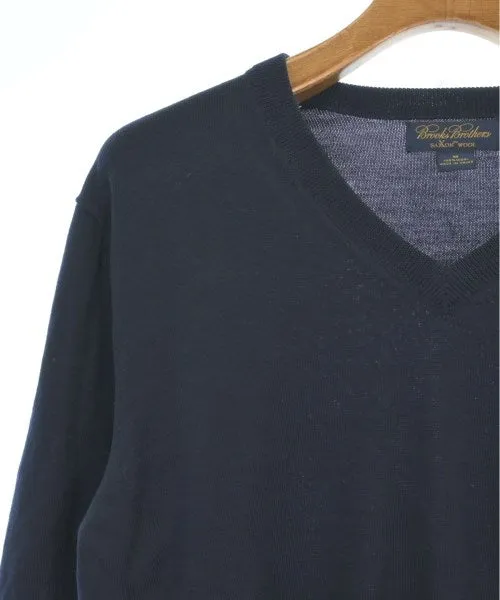 Brooks Brothers Sweaters