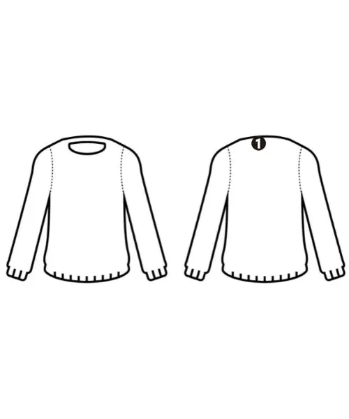 Brooks Brothers Sweaters