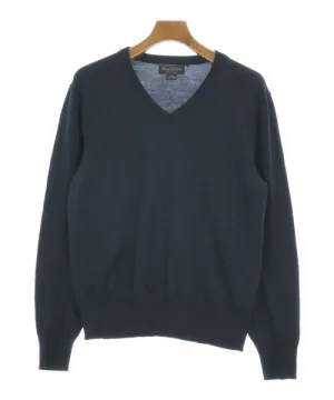 Brooks Brothers Sweaters