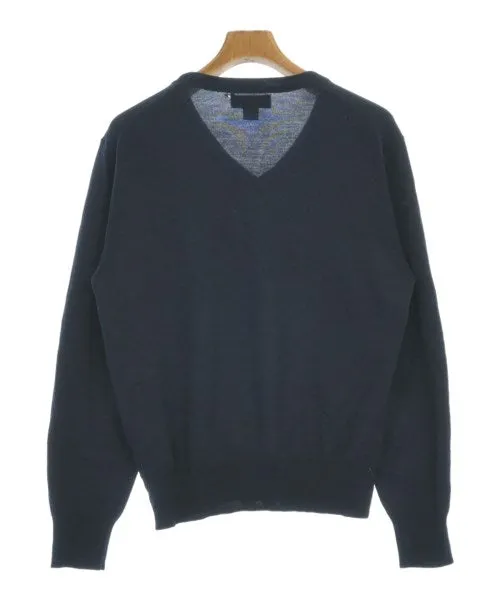 Brooks Brothers Sweaters