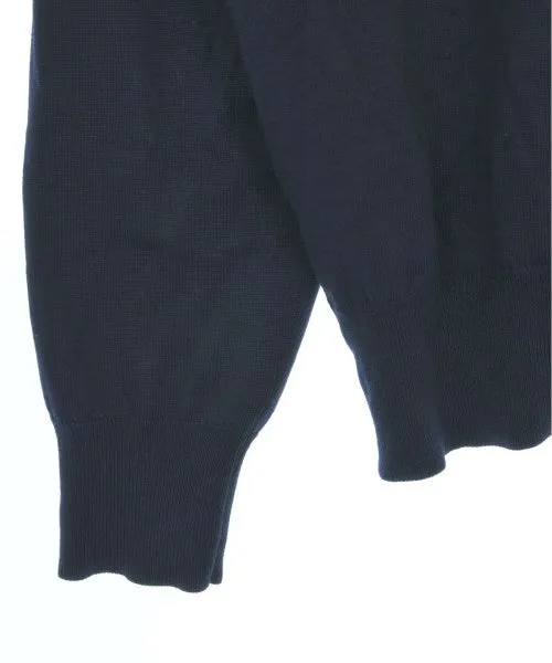 Brooks Brothers Sweaters