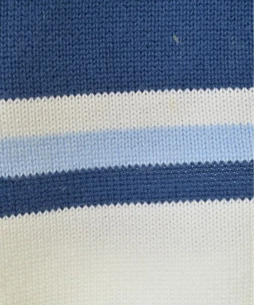 Brooks Brothers Sweaters