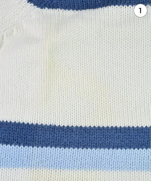 Brooks Brothers Sweaters