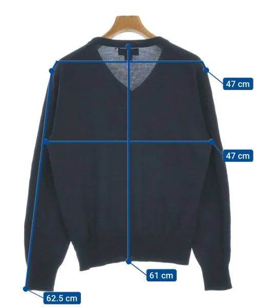 Brooks Brothers Sweaters