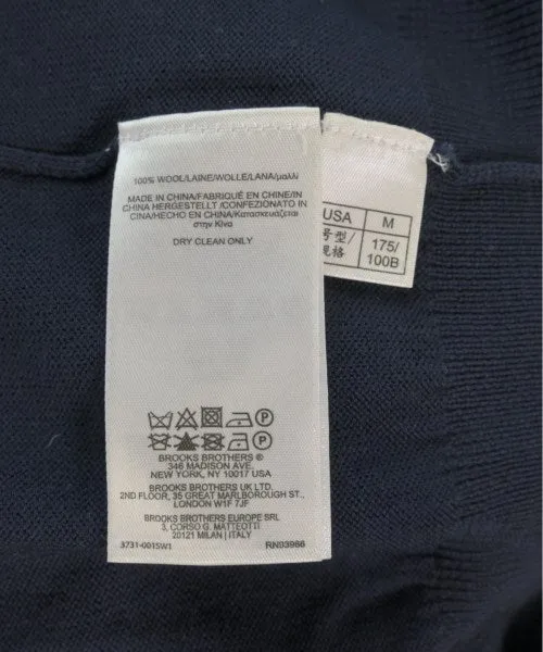 Brooks Brothers Sweaters