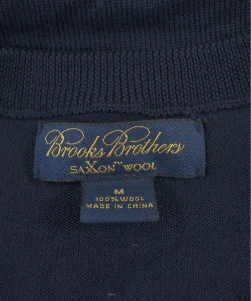 Brooks Brothers Sweaters