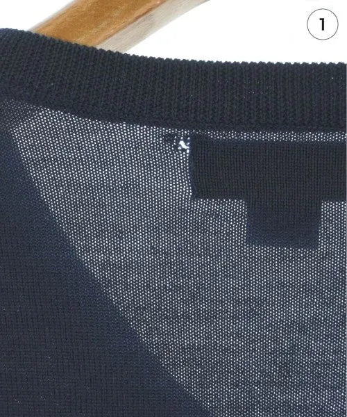 Brooks Brothers Sweaters