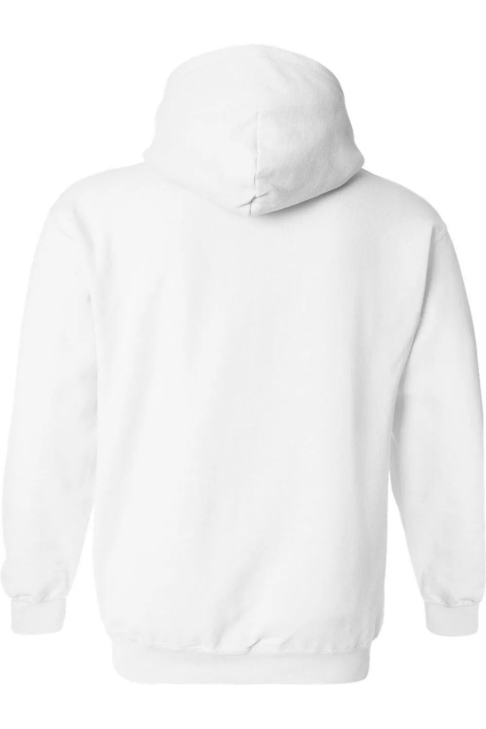 Bruce Lee Serenity Adult Pull Over Hoodie