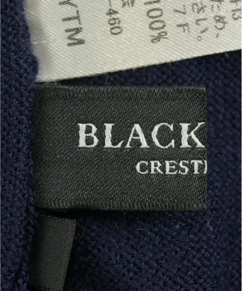 BURBERRY BLACK LABEL Sweaters