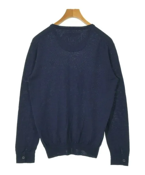 BURBERRY BLACK LABEL Sweaters