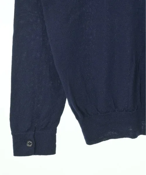 BURBERRY BLACK LABEL Sweaters
