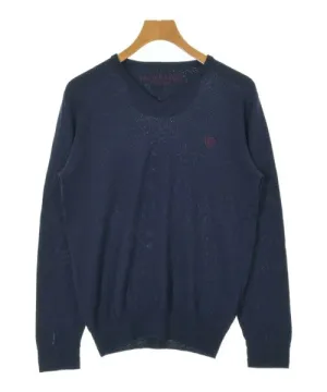 BURBERRY BLACK LABEL Sweaters