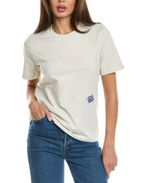 Burberry Equestrian Knight T-Shirt