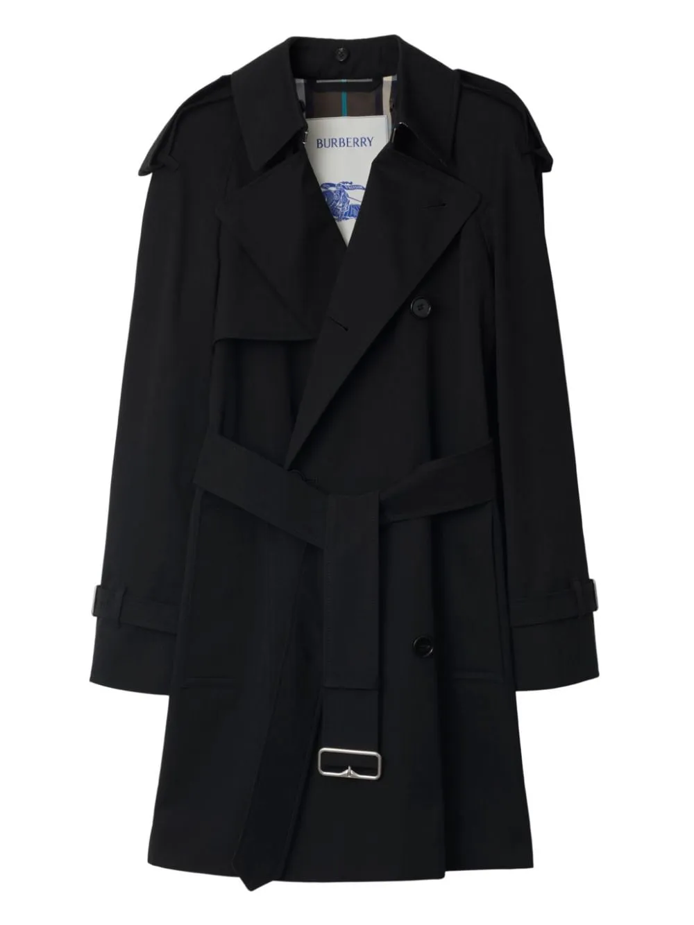 Burberry Women's Coats