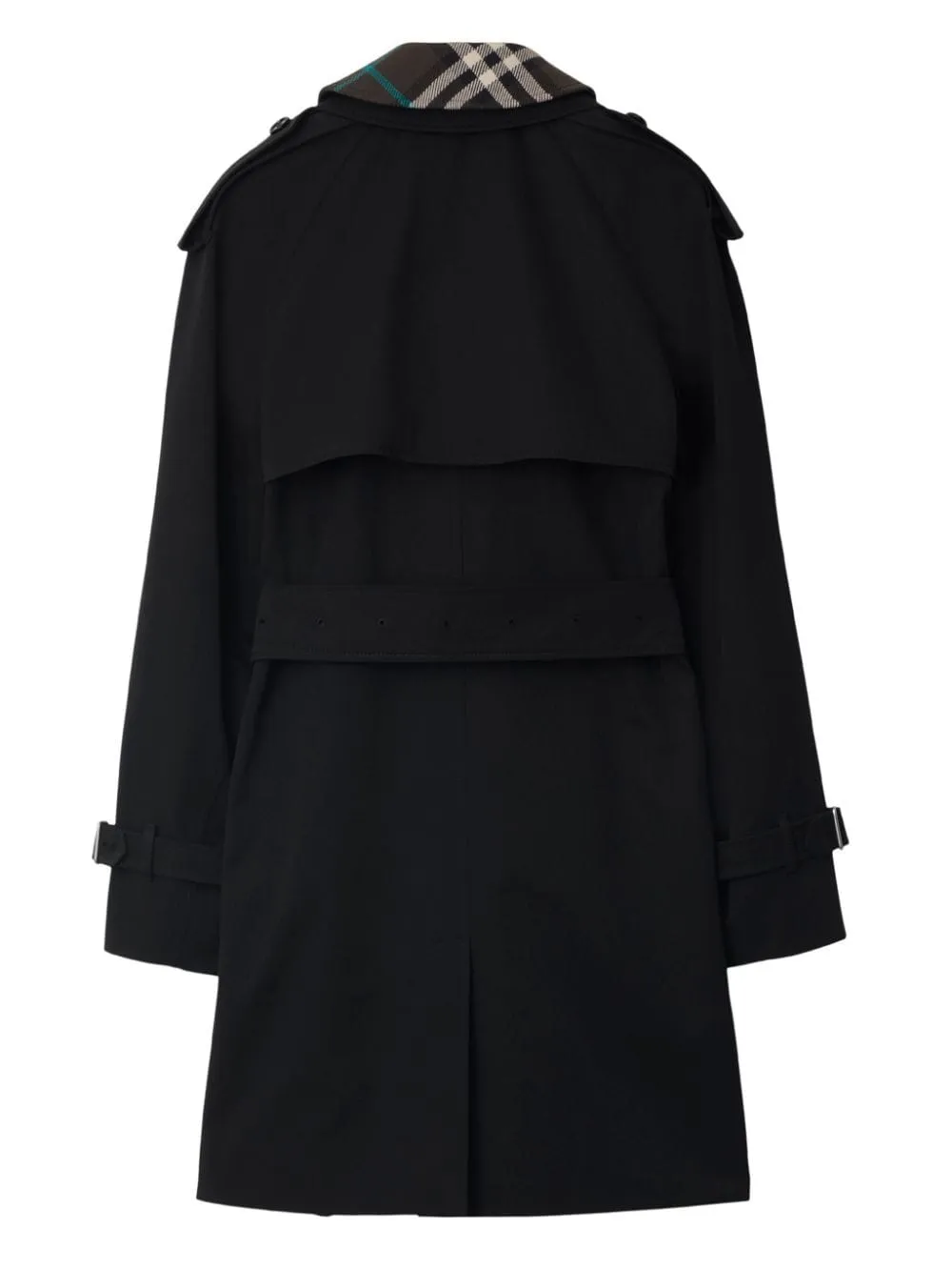 Burberry Women's Coats