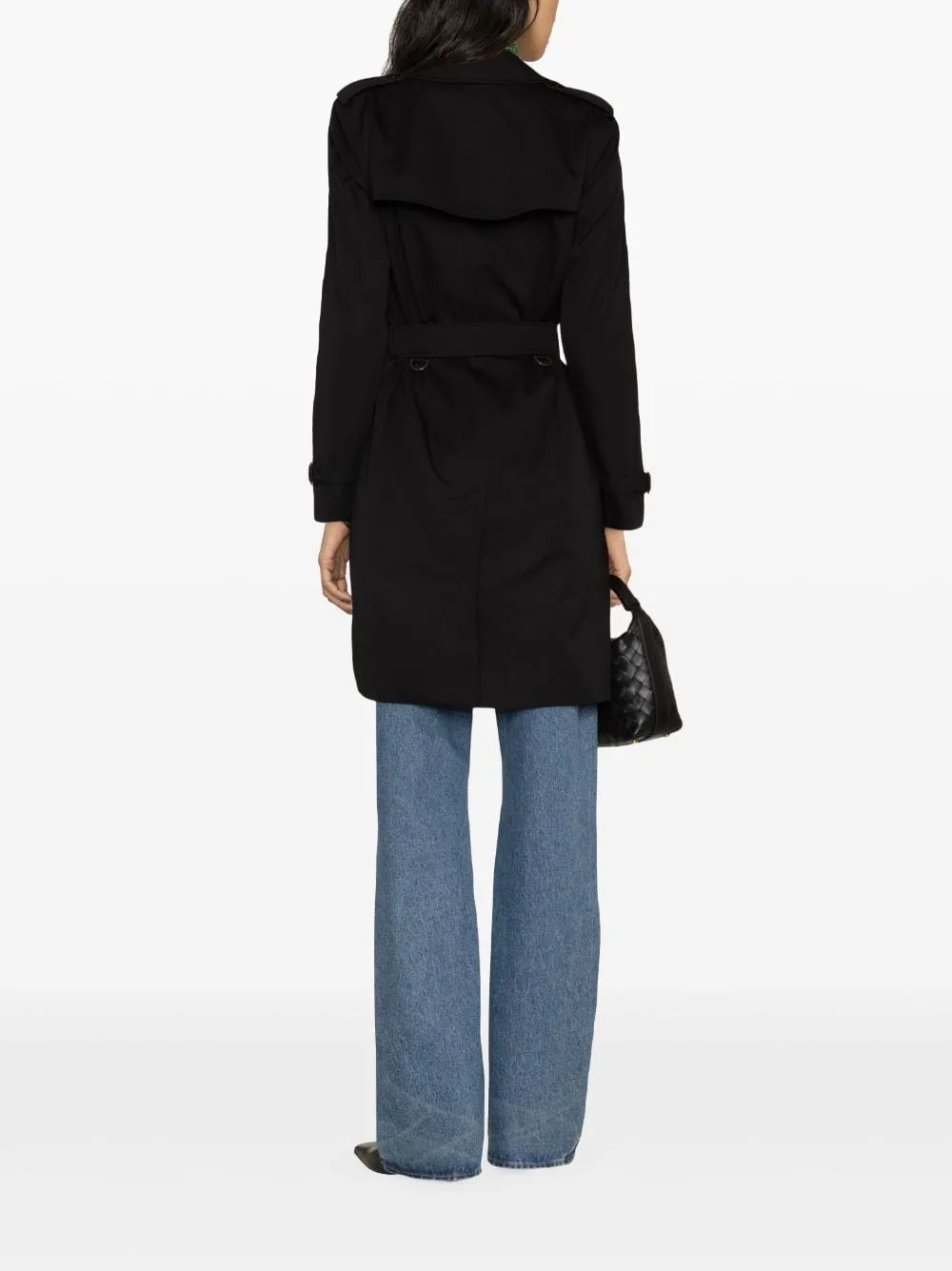 Burberry Women's Coats