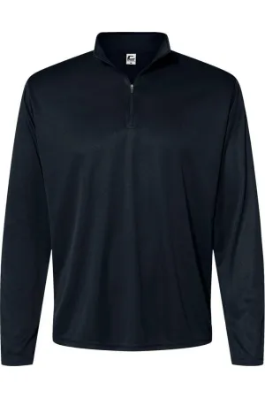 C2 Sport Quarter-Zip Pullover