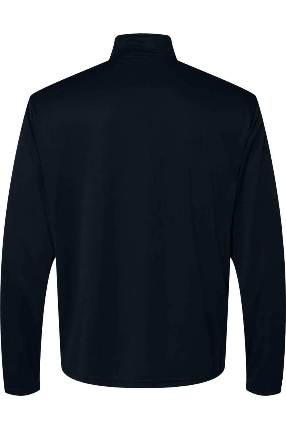 C2 Sport Quarter-Zip Pullover