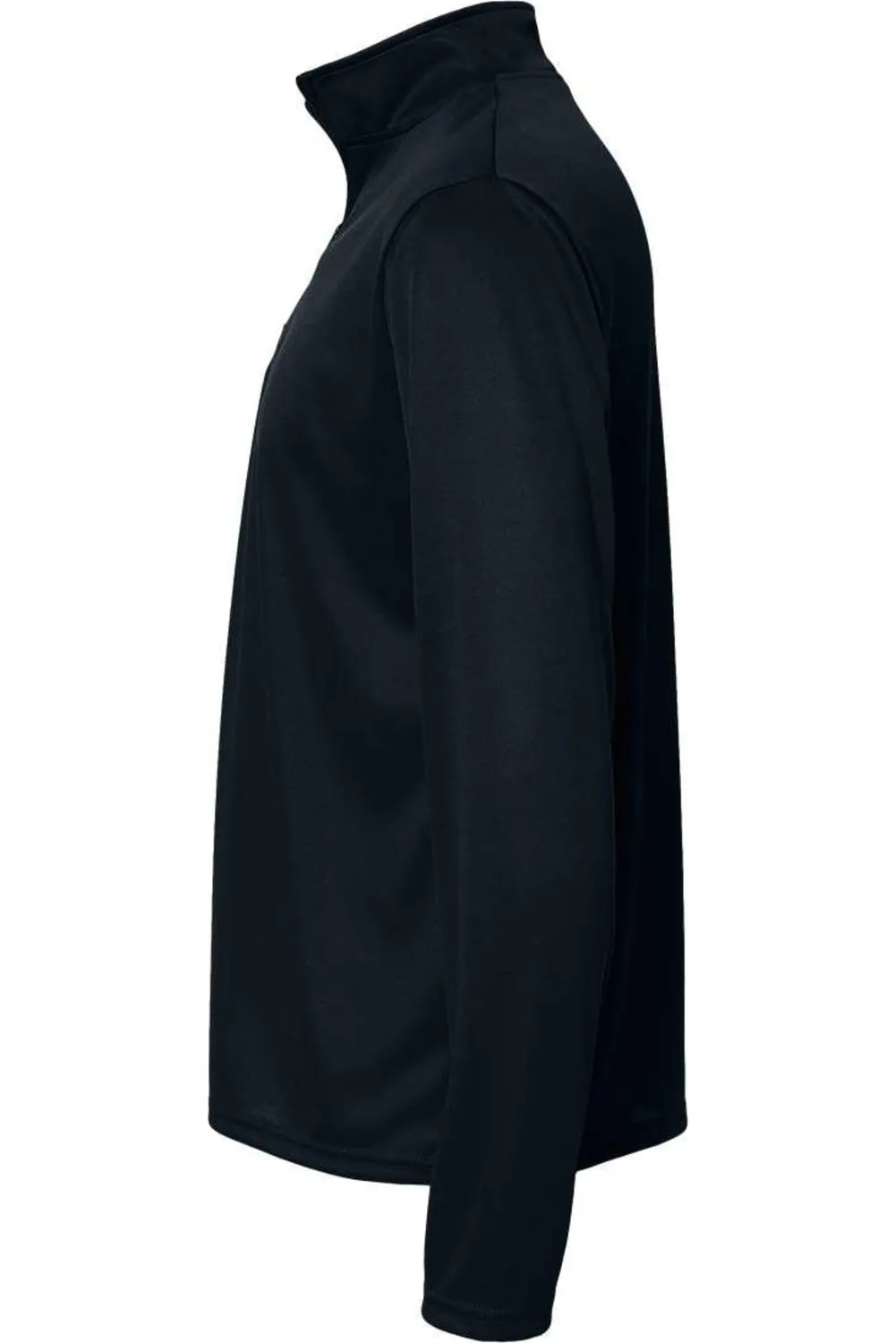 C2 Sport Quarter-Zip Pullover