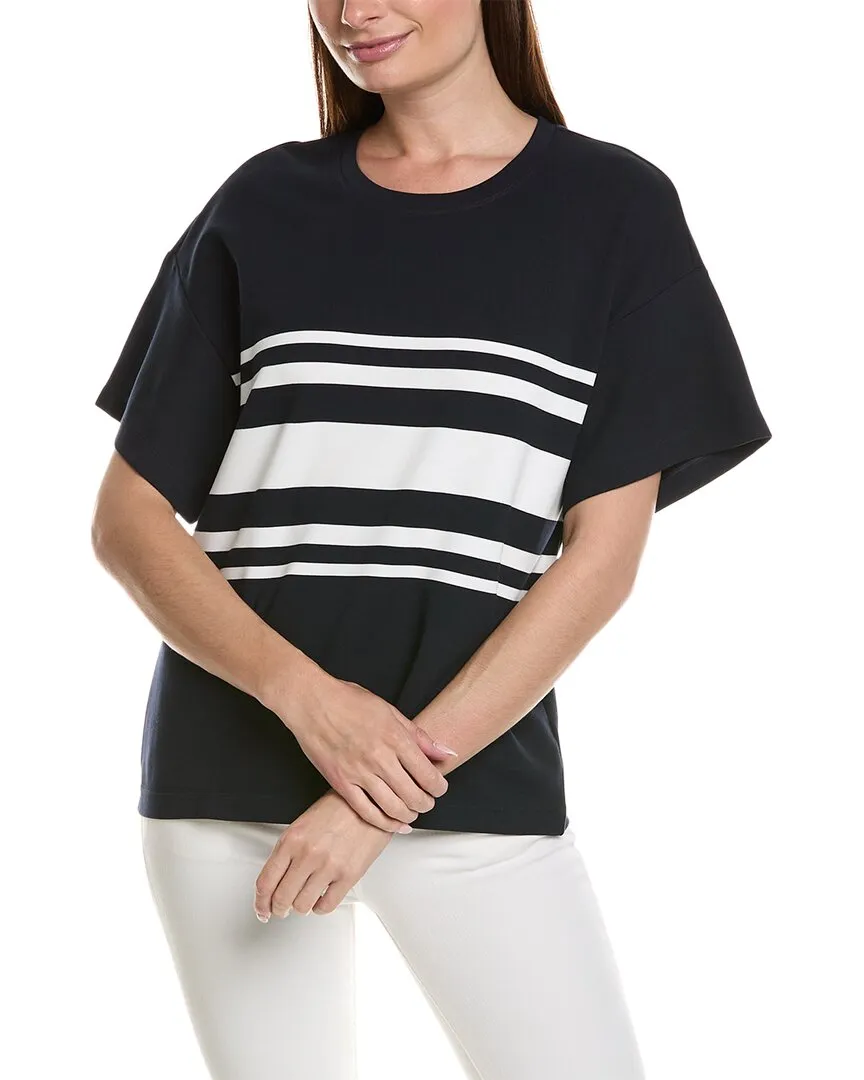 cabi Catamaran T-Shirt