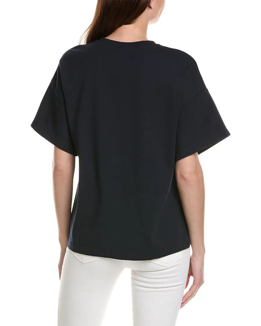 cabi Catamaran T-Shirt