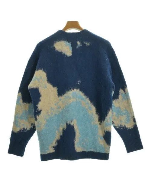 CALIFORNIA RANCH HOUSE Sweaters