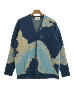 CALIFORNIA RANCH HOUSE Sweaters