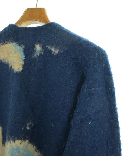 CALIFORNIA RANCH HOUSE Sweaters
