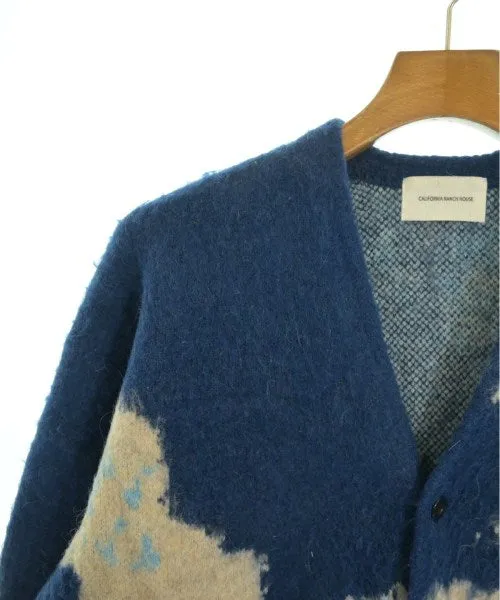 CALIFORNIA RANCH HOUSE Sweaters