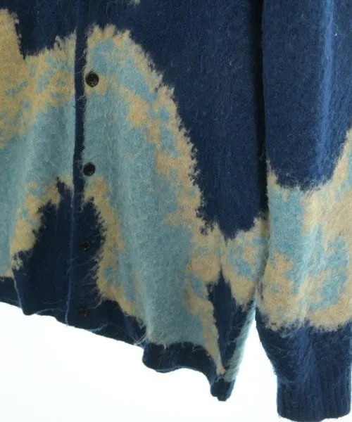 CALIFORNIA RANCH HOUSE Sweaters