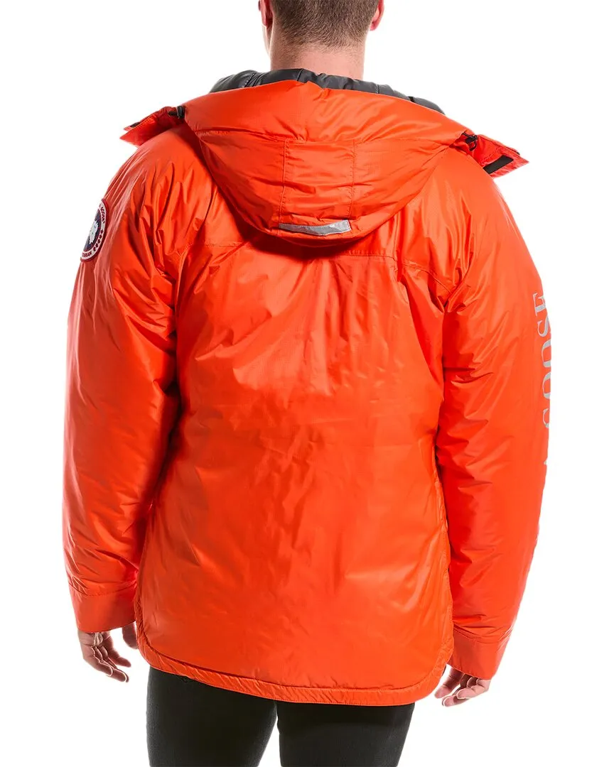 Canada Goose Skreslet Parka