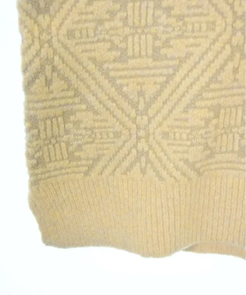 CASA FLINE Vests