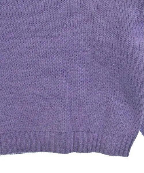 CASABLANCA Sweaters