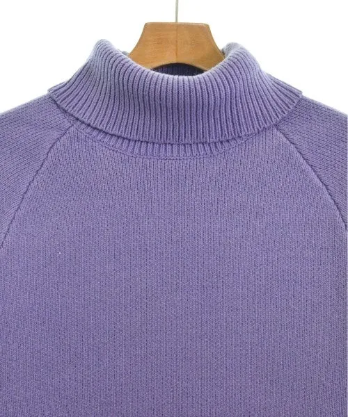 CASABLANCA Sweaters