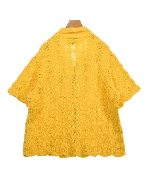 CASABLANCA Sweaters