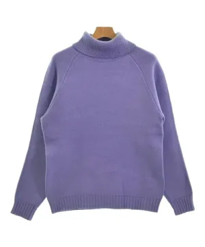 CASABLANCA Sweaters