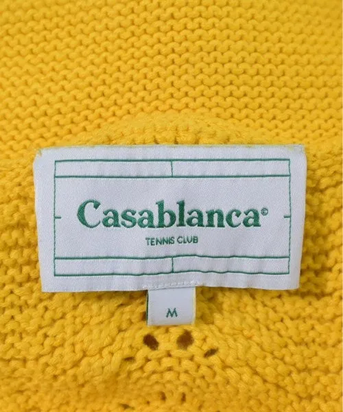 CASABLANCA Sweaters