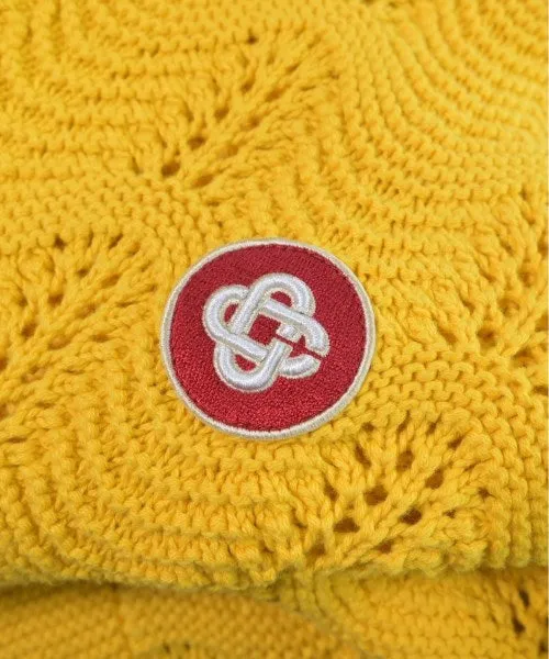 CASABLANCA Sweaters